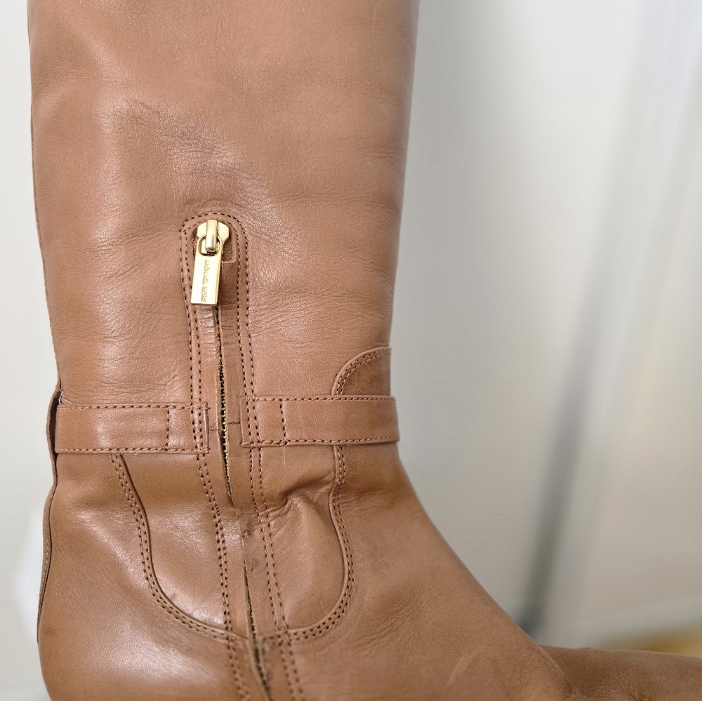 Womens Boots